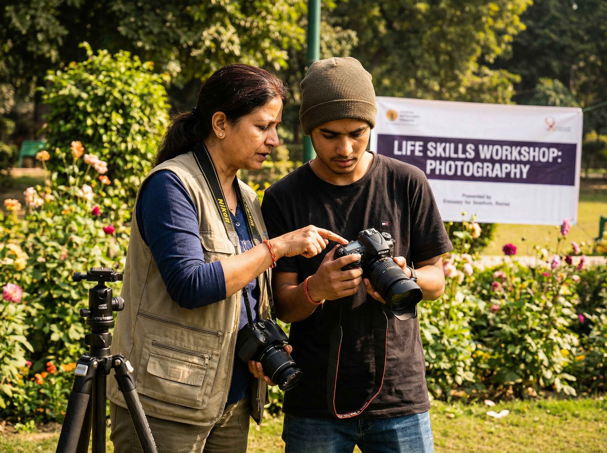 每日大赛视频教程